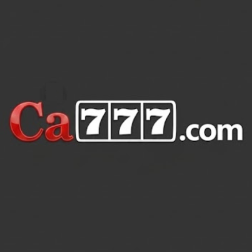 Ca777