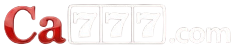 ca777.com.pk